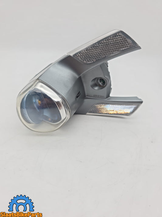 Gazelle Easy Glider | Scheinwerfer | Original