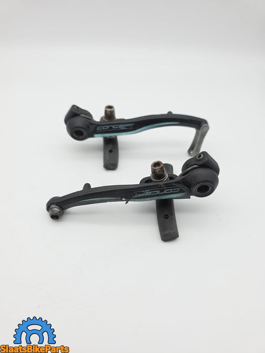 Concept SL | V-Brake | Set