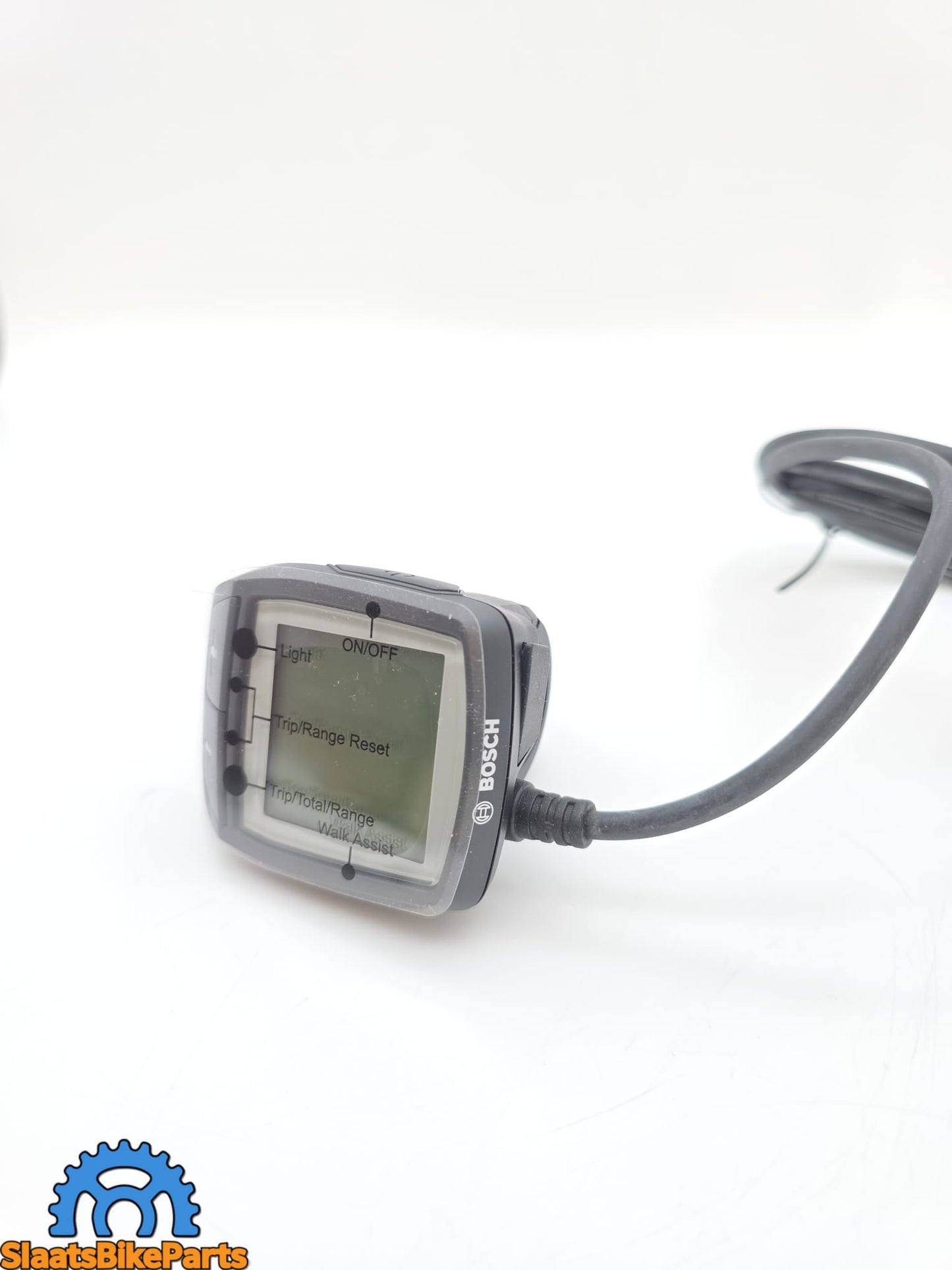 Bosch Purion Display | BUI215 | 1270020917