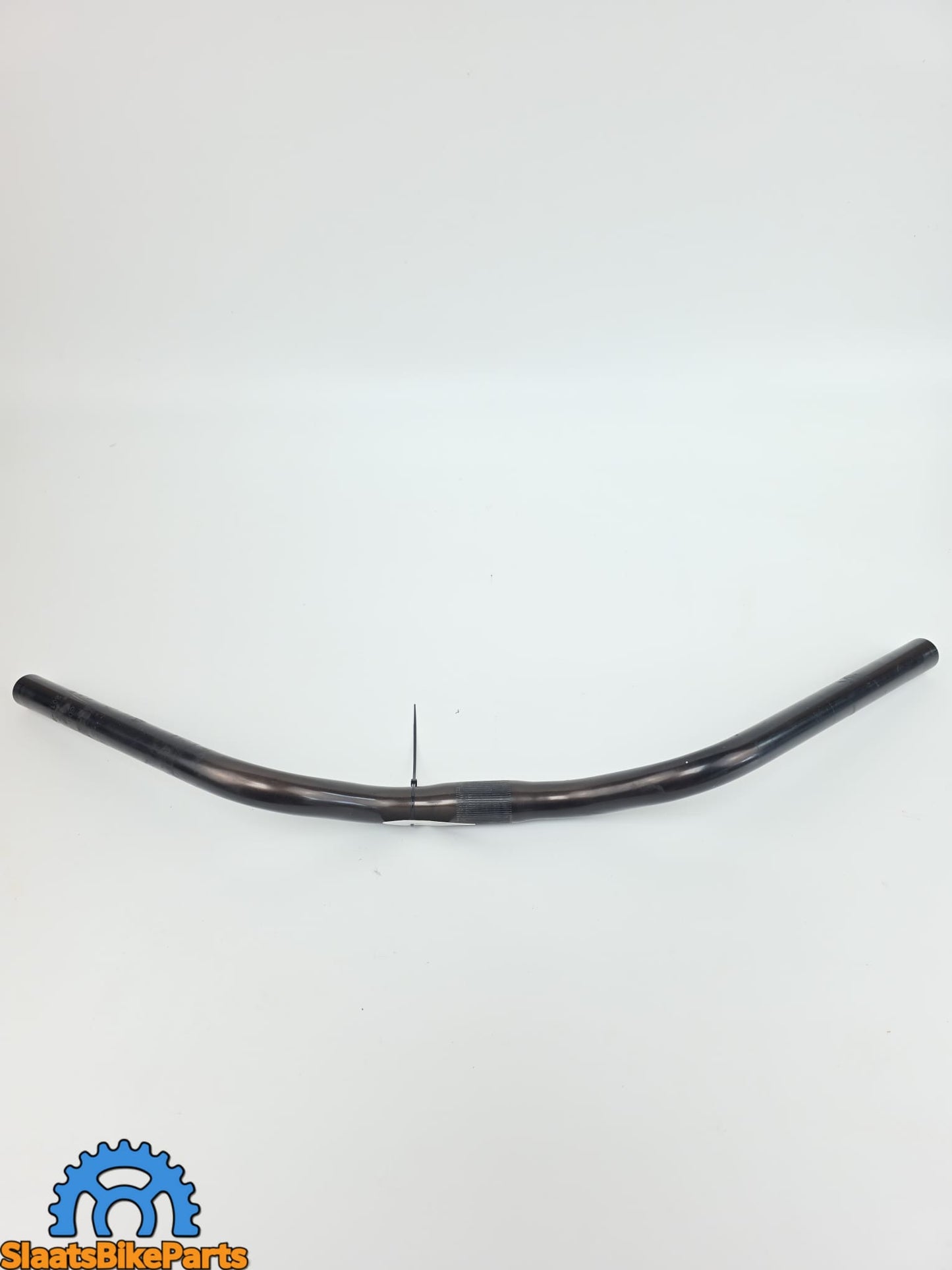 Stuur | Giant Twist Go Double | Zwart