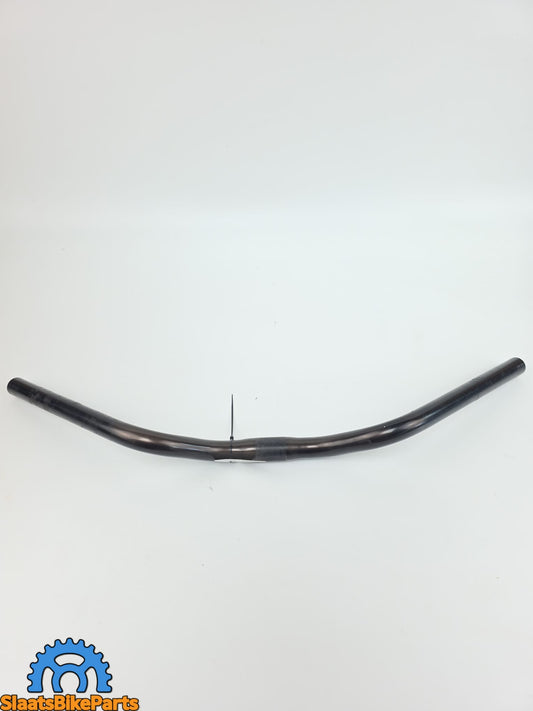 Stuur | Giant Twist Go Double | Zwart