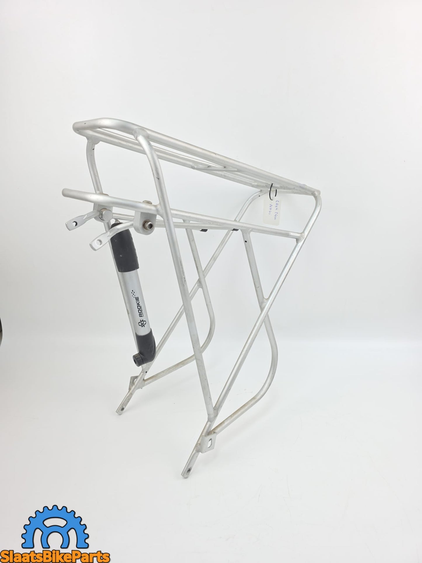 Bagagedrager | Trek T400