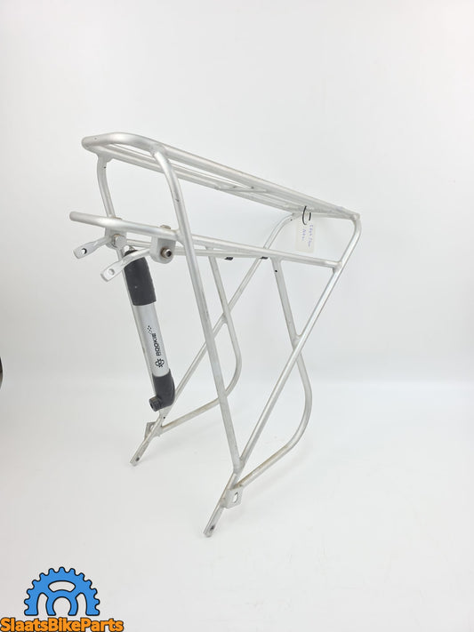 Gepäckträger | Trek T400