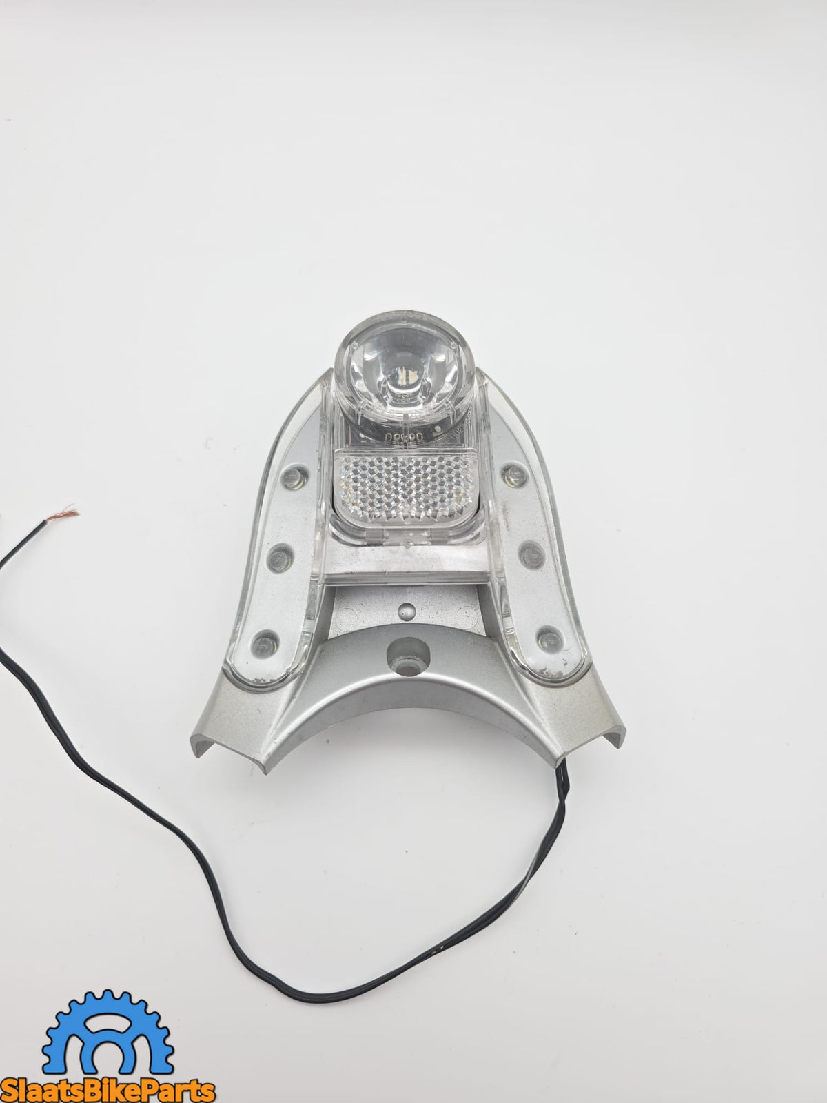 Koplamp | Sparta
