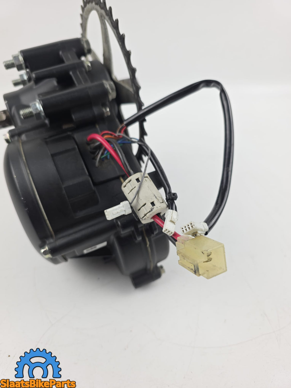 Display | Bosch Intuvia | 1270 020 903 | Defekt | Ersatzteile