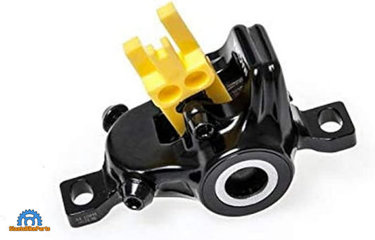 Bremssattel | Magura | MT4 / MT Trail Sport