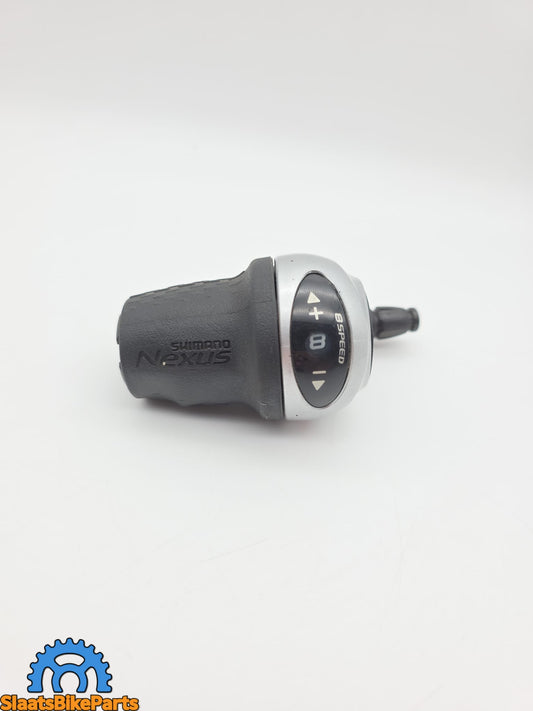 Shimano Nexus SL-8S31 Schalthebel | 8G
