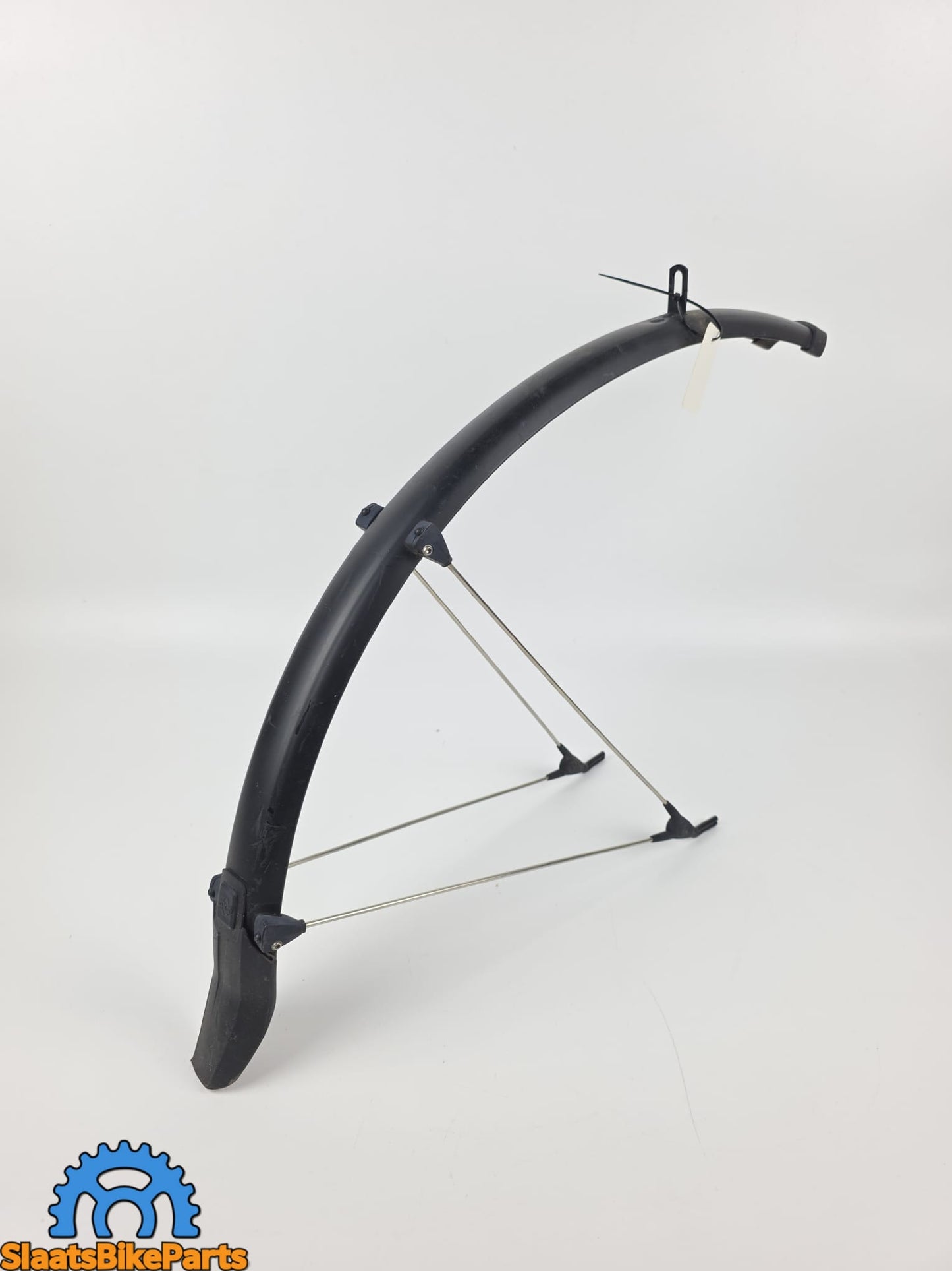 Spatbord Voor | Batavus Monaco E-Go