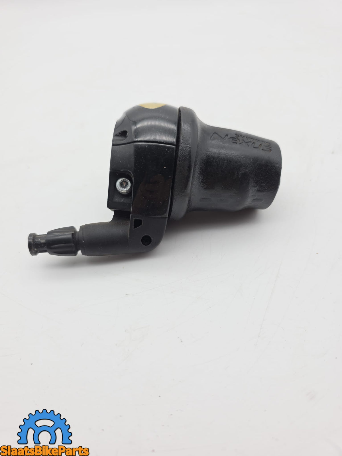 Shifter | Shimano Nexus | SL-78S1