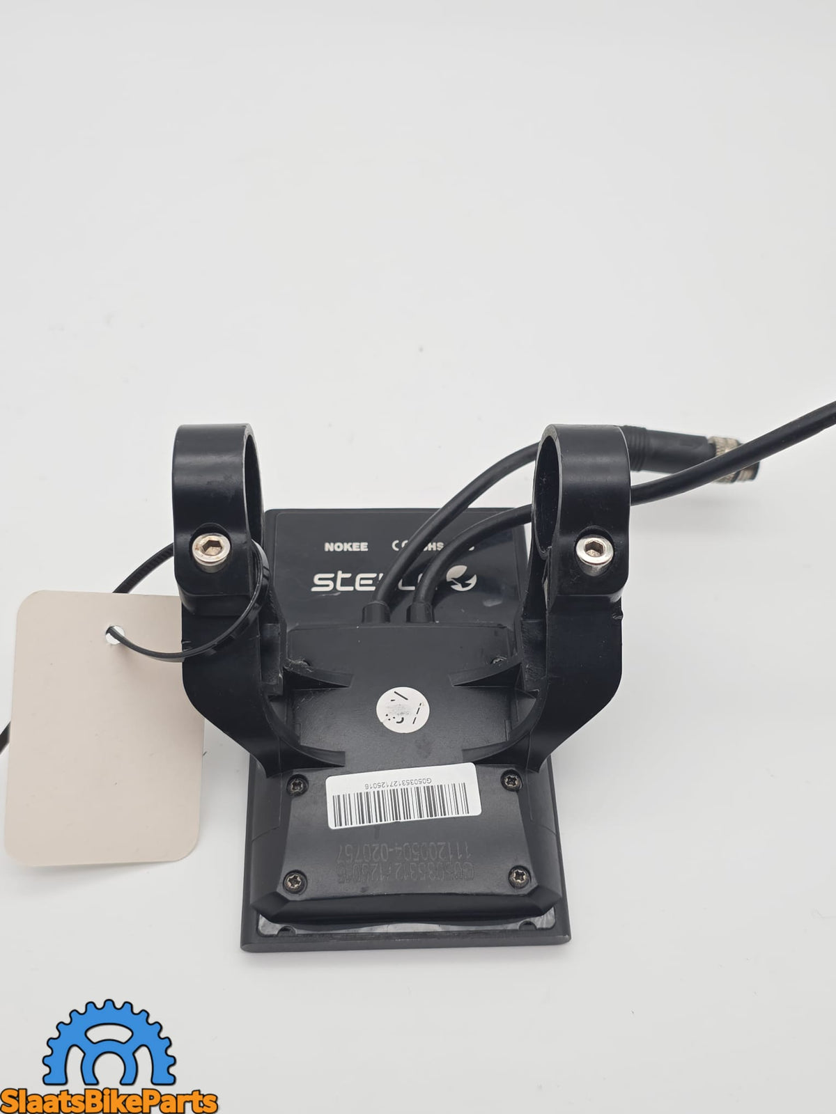 Motorkabel | Giant Twist Lite