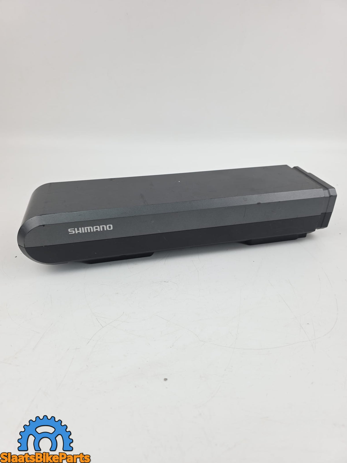 Akkuschlitten | Shimano Steps BM-E6000 | Victoria
