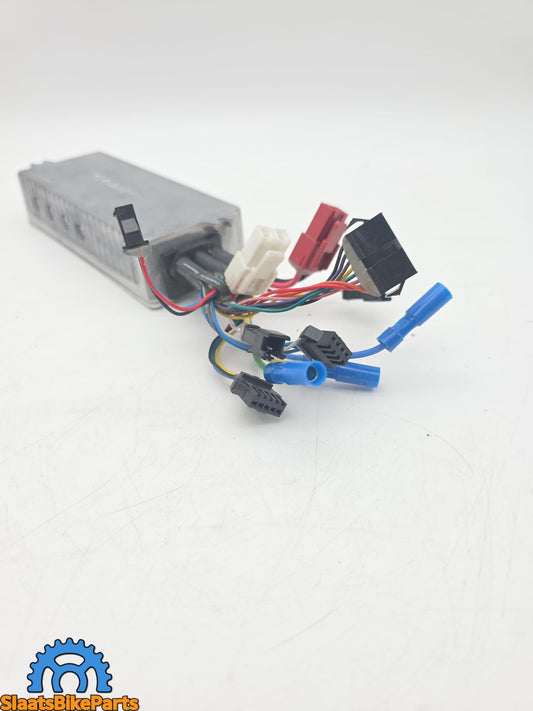 Controller | Giant Ease E+ | 243-D36FG-19V