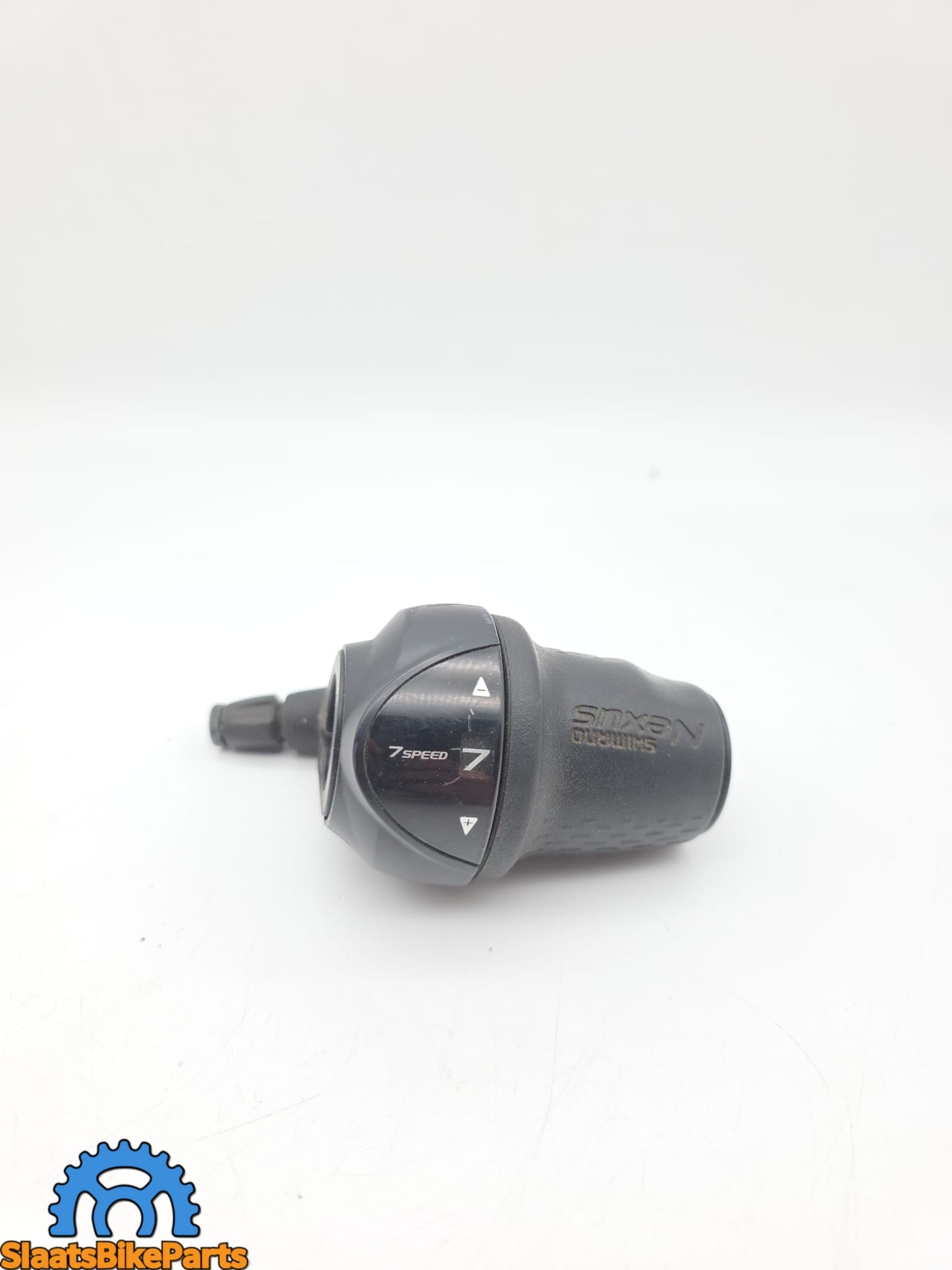 Shifter | Shimano Nexus SL-C3000-7 | 7V