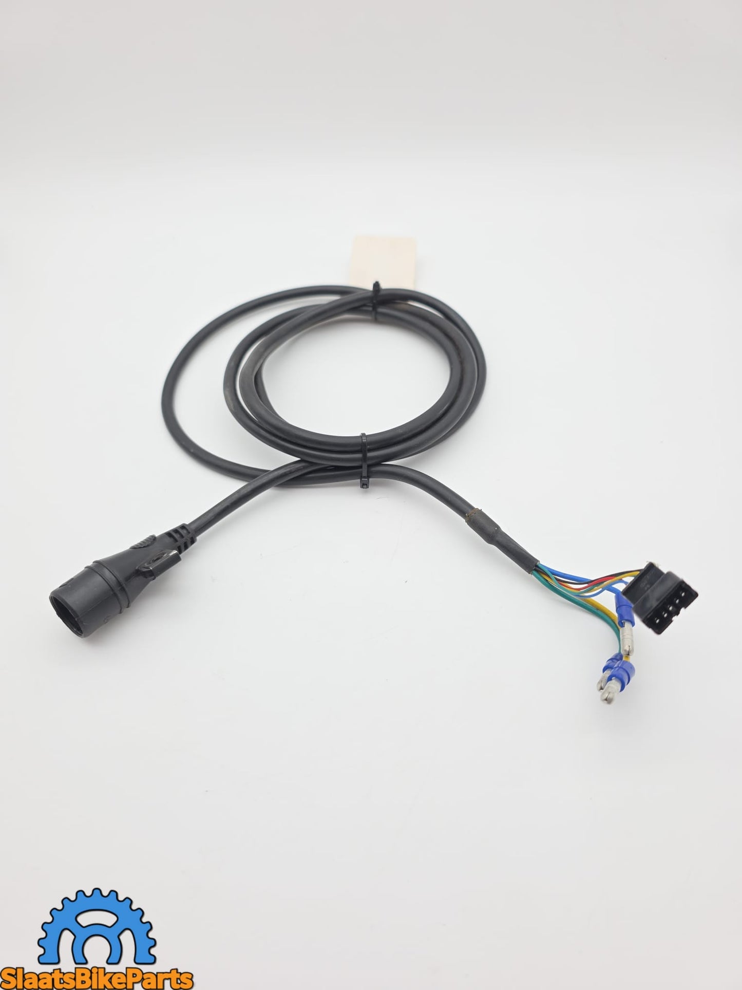 Motorkabel | Giant Twist Lite