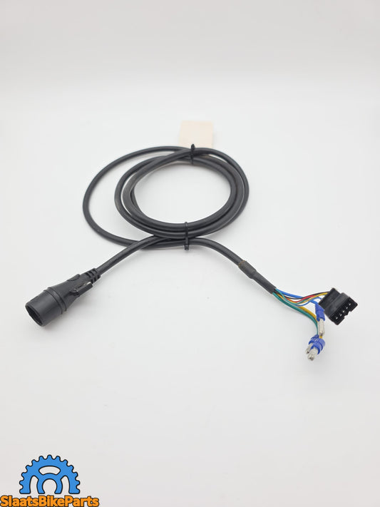 Motorkabel | Giant Twist Lite