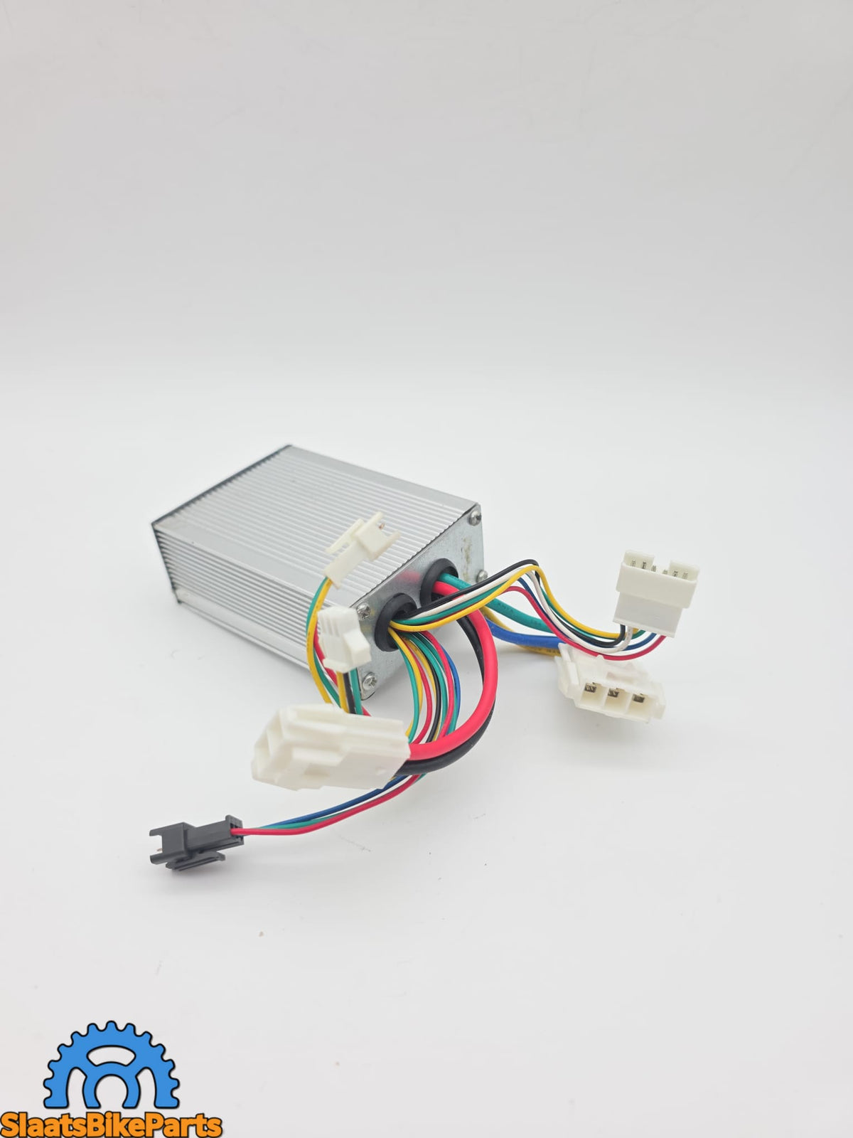Controller | Lishui | LSW06-90B1AFSB-U 36V