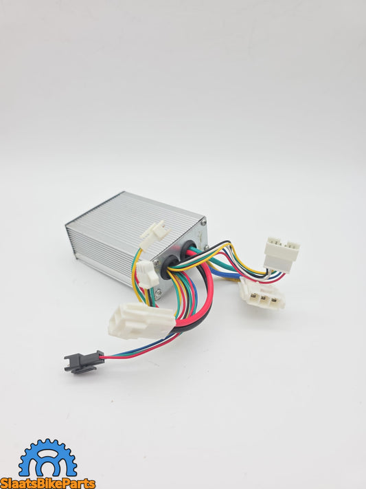 Controller | Lishui | LSW06-90B1AFSB-U 36V
