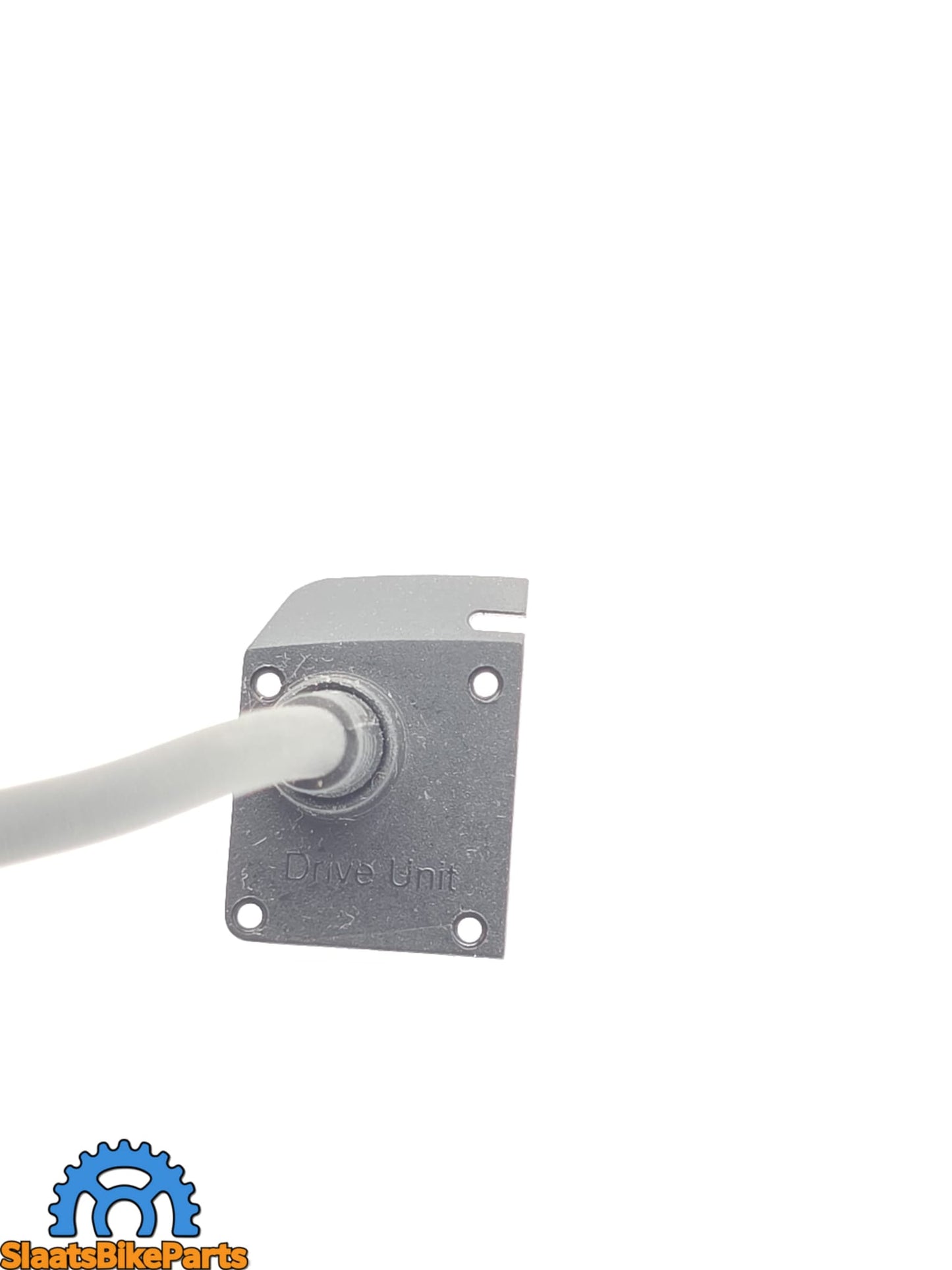 Bosch Display Kabel | Drive Unit Kabel