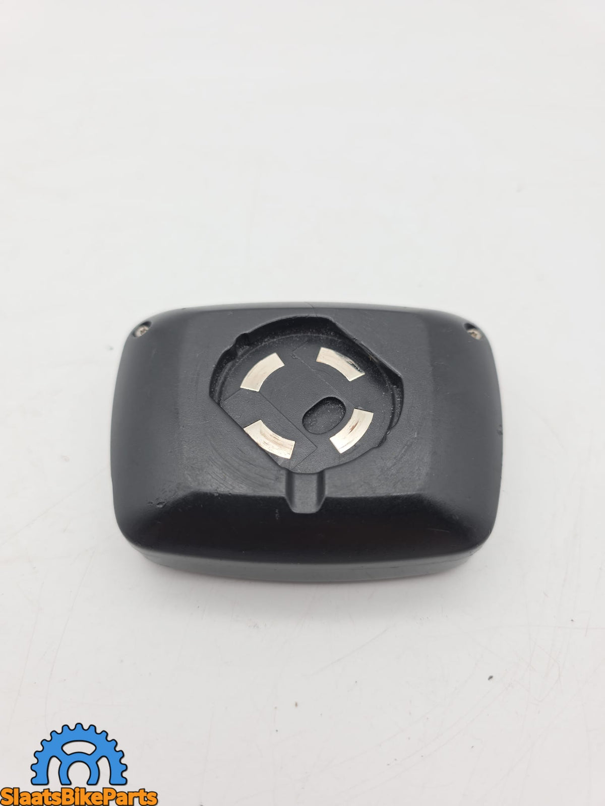 Batavus Remove | Displayhalterung | Gashebel | 72882331