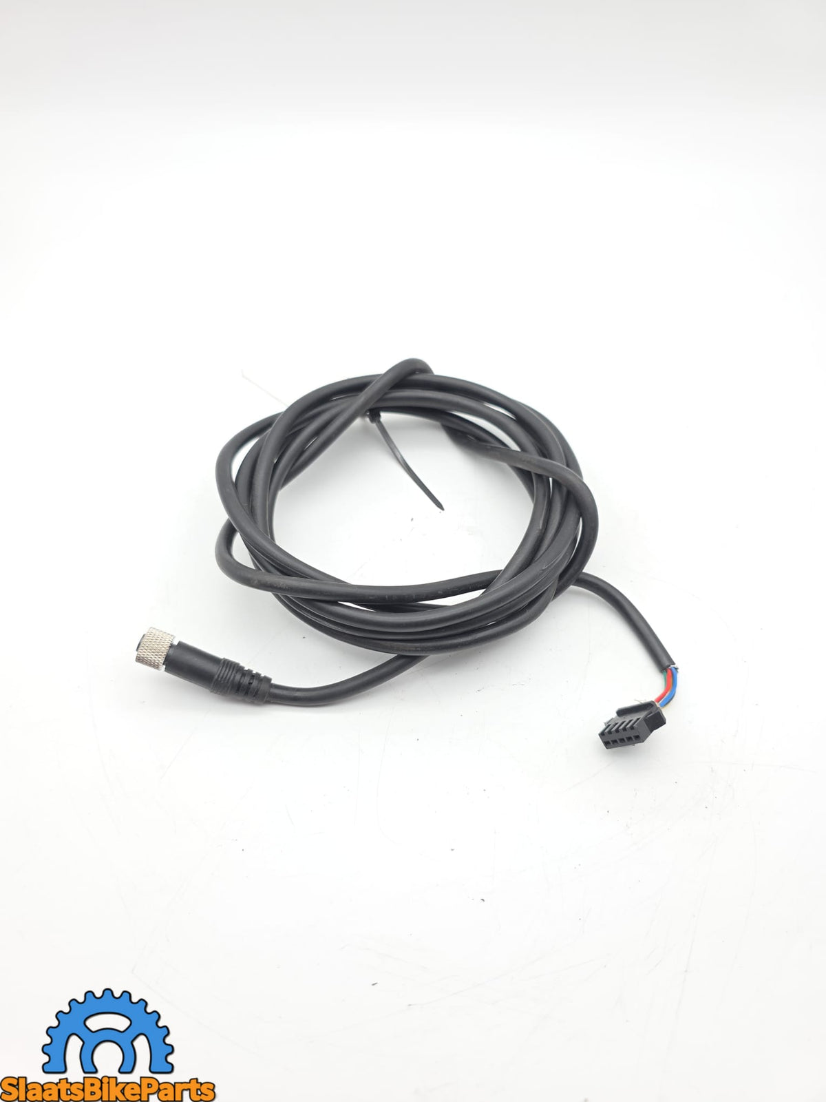 Motorkabel | Giant Twist Lite