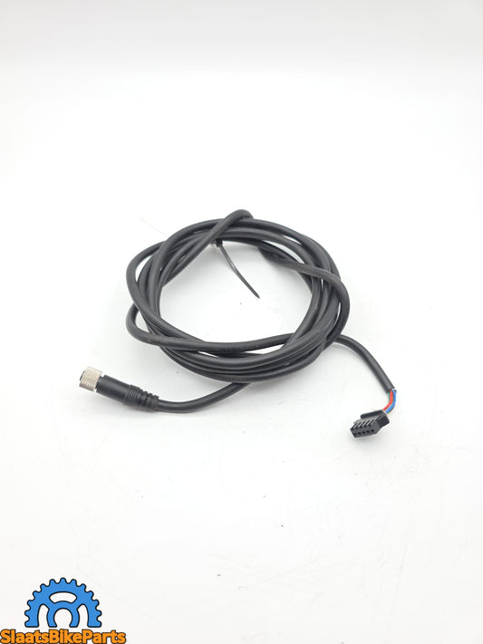 Motorkabel | Giant Twist Lite