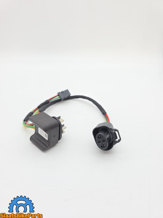 Kabelbaum | Bosch | PowerTube 220mm BCH280