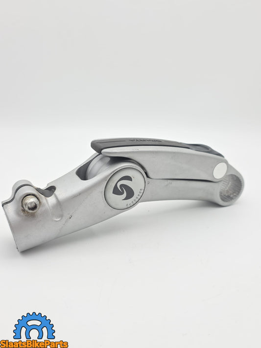 Vorbau | Sparta F8i