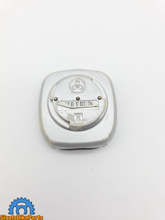 ION Display | Sparta Batavus Koga 124711972