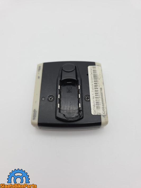 Batavus| Sparta | Koga| CU3 Display C108440000000766