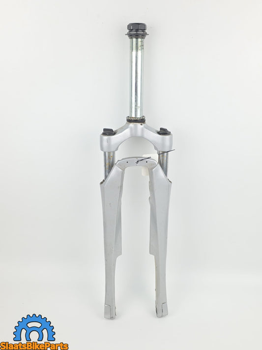 Voorvork 28 Inch | Cortina Ecomo