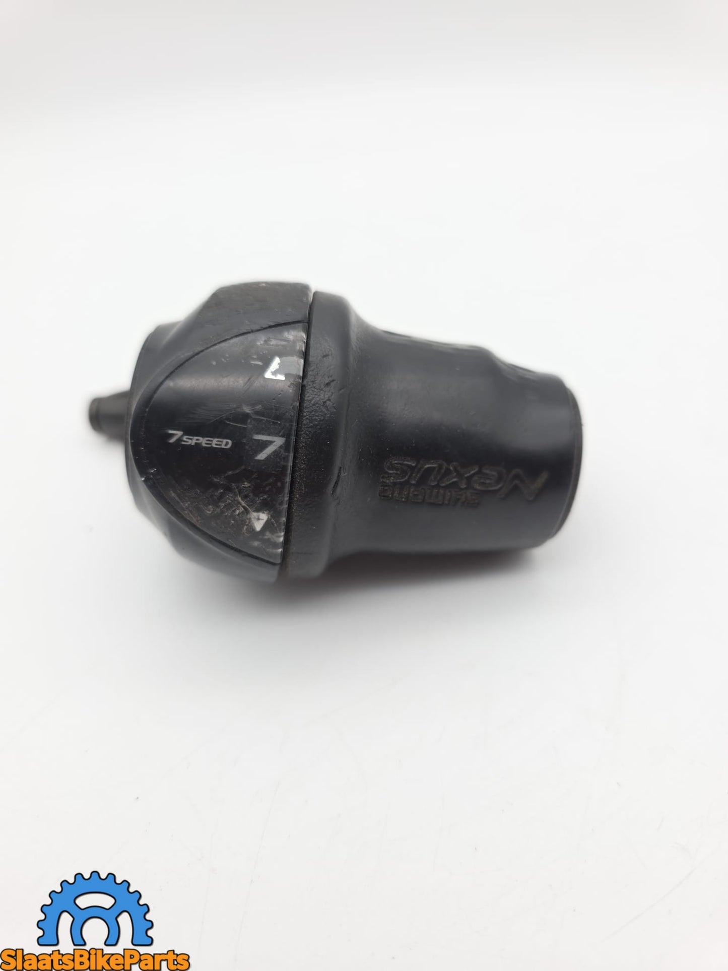 Shimano Nexus 7V shifter | SL-030007