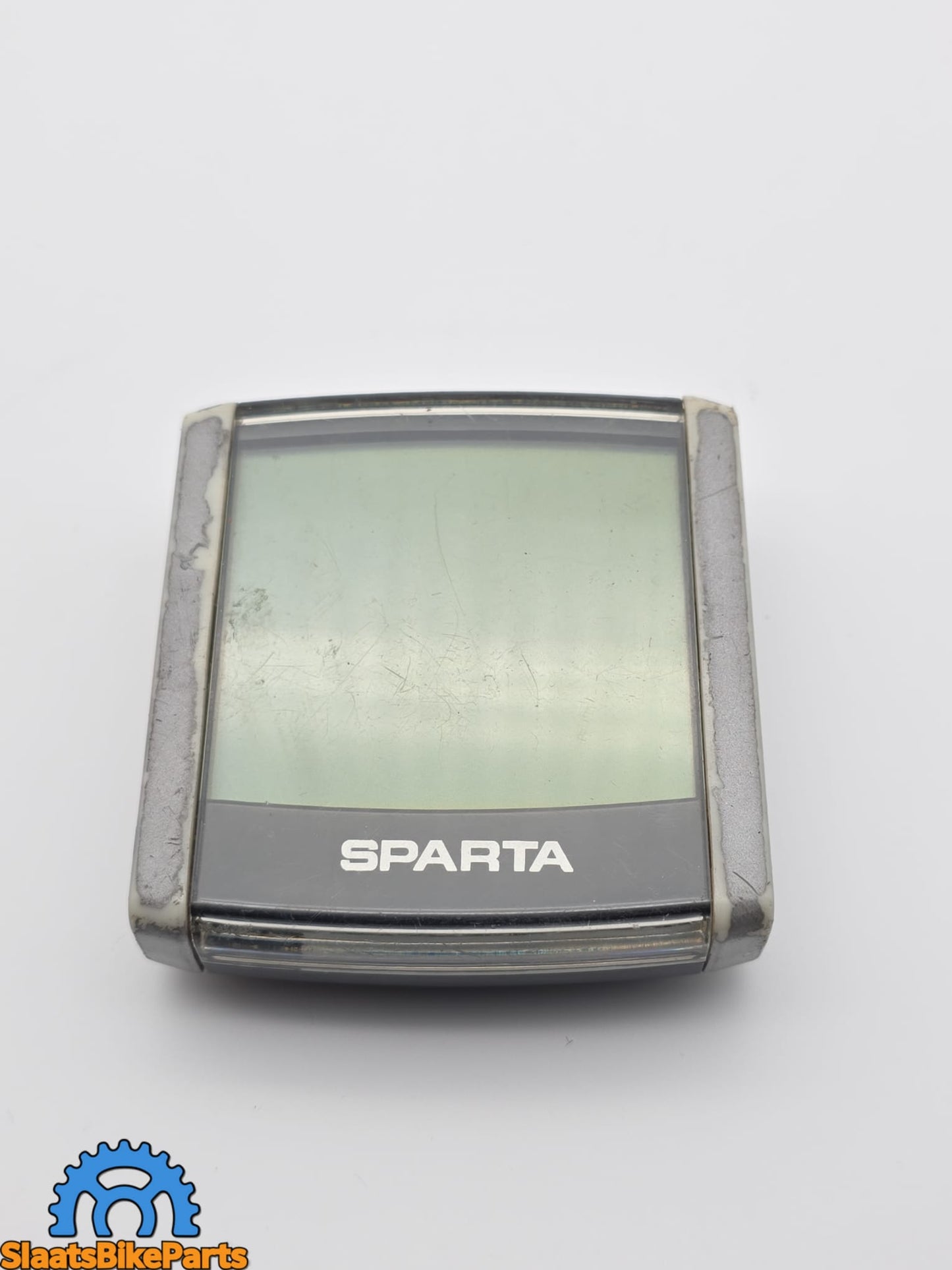 Batavus| Sparta | Koga| CU3 Display  C109280000001138