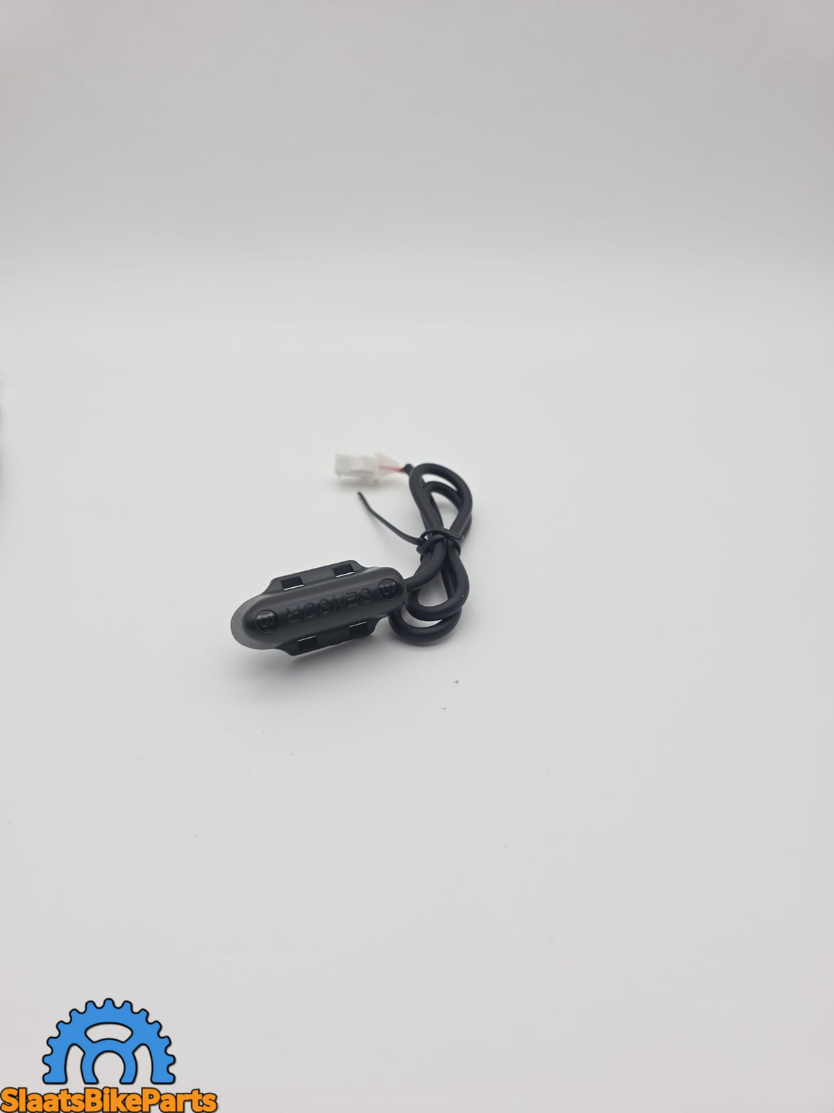 Geschwindigkeitssensor | Giant Twist Lite