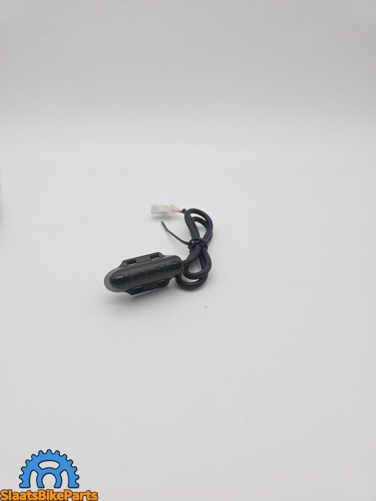 Geschwindigkeitssensor | Giant Twist Lite