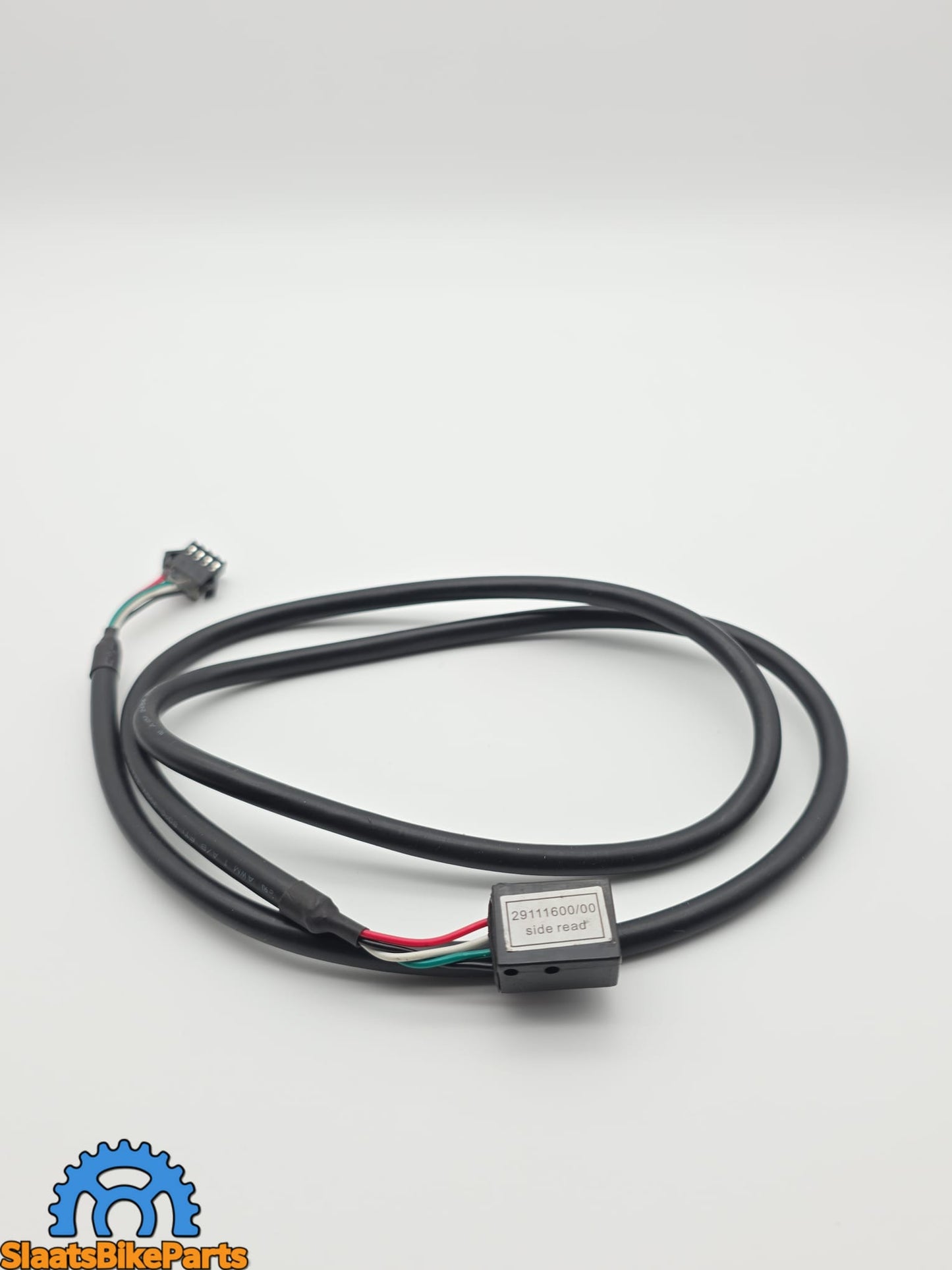 Rotatiesensor E-Motion | 29111600/00 | Sparta Batavus Nieuw