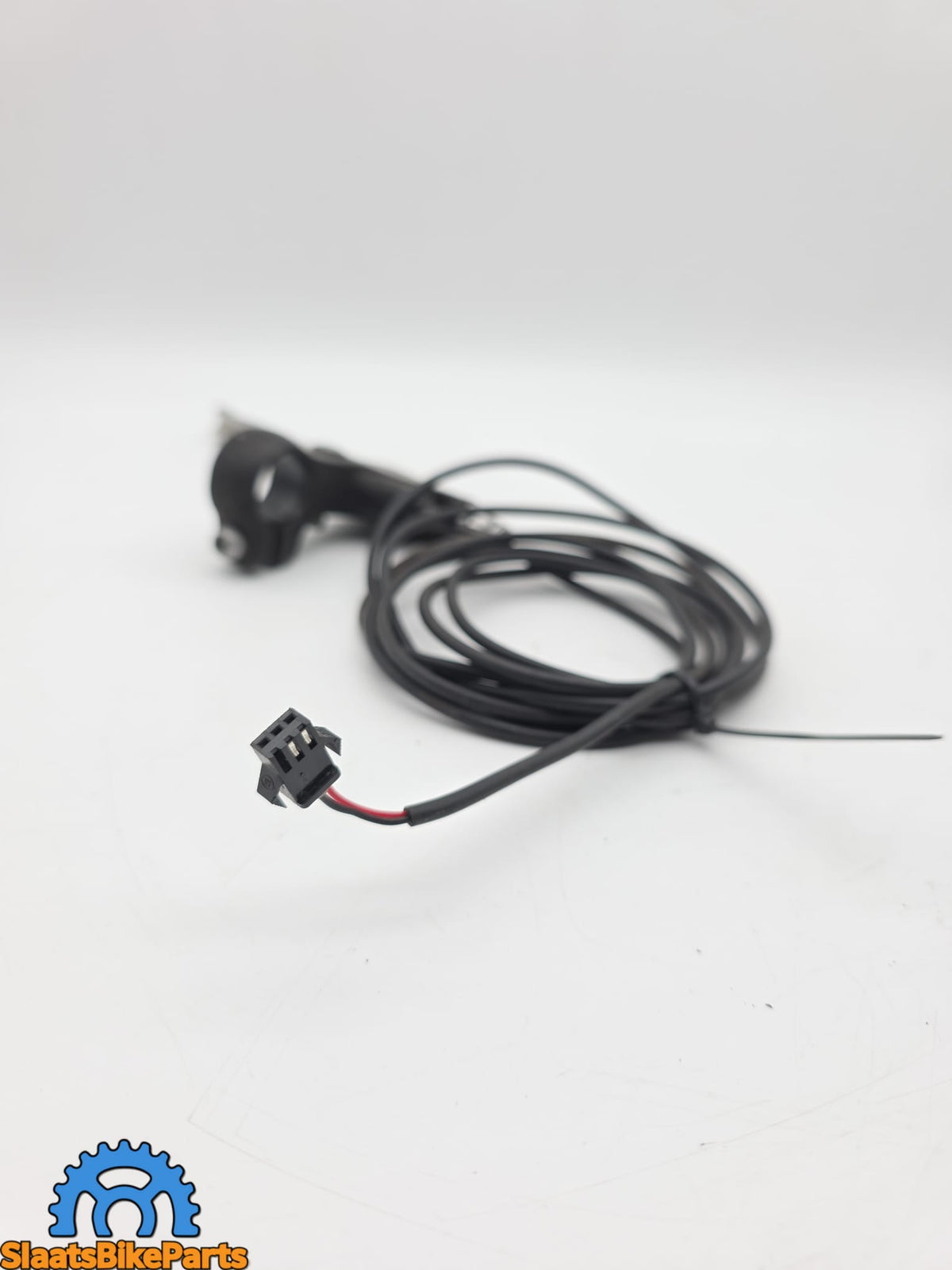 Motorkabel | Giant Twist Lite