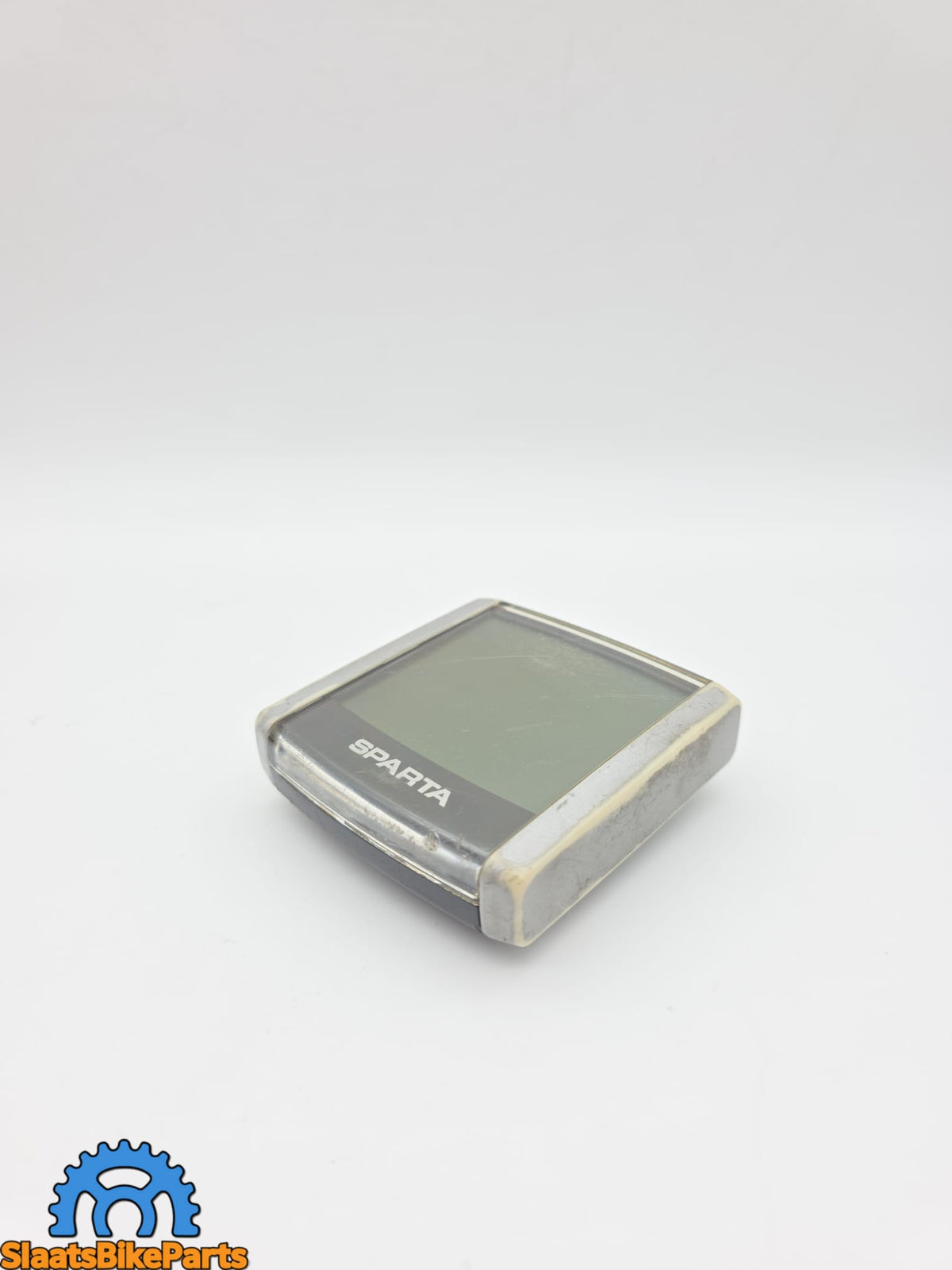 Display CU3 | Batavus| Sparta | Koga