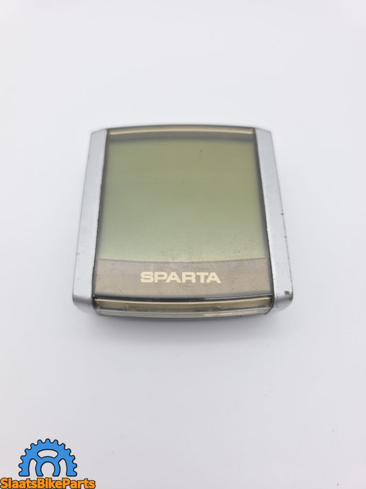 Batavus| Sparta | Koga| CU3 Display C111250000000884