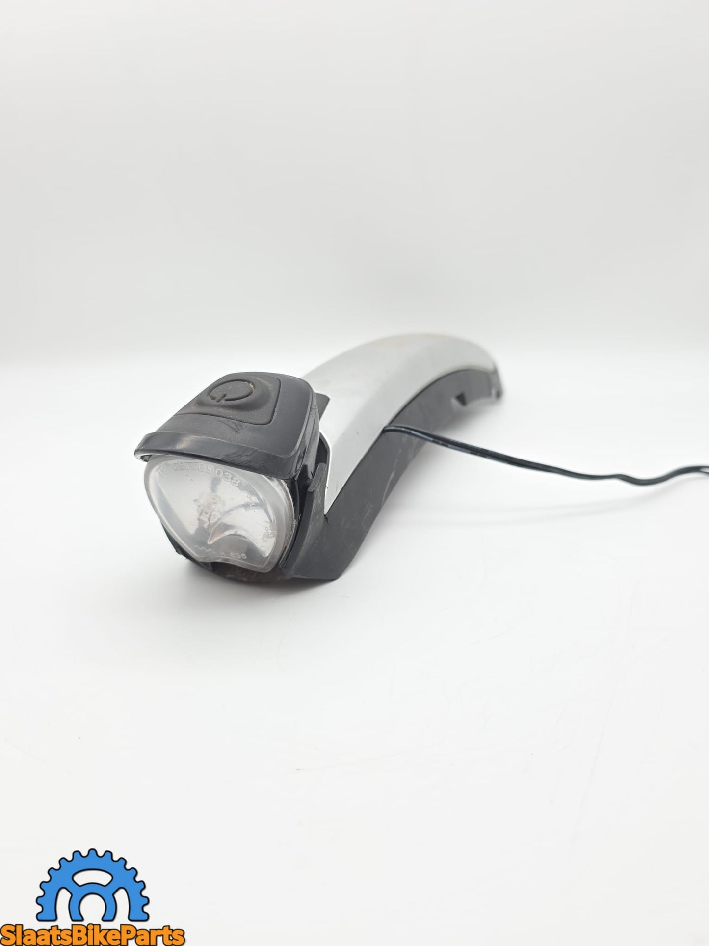 Koplamp | Gazelle Orange C7