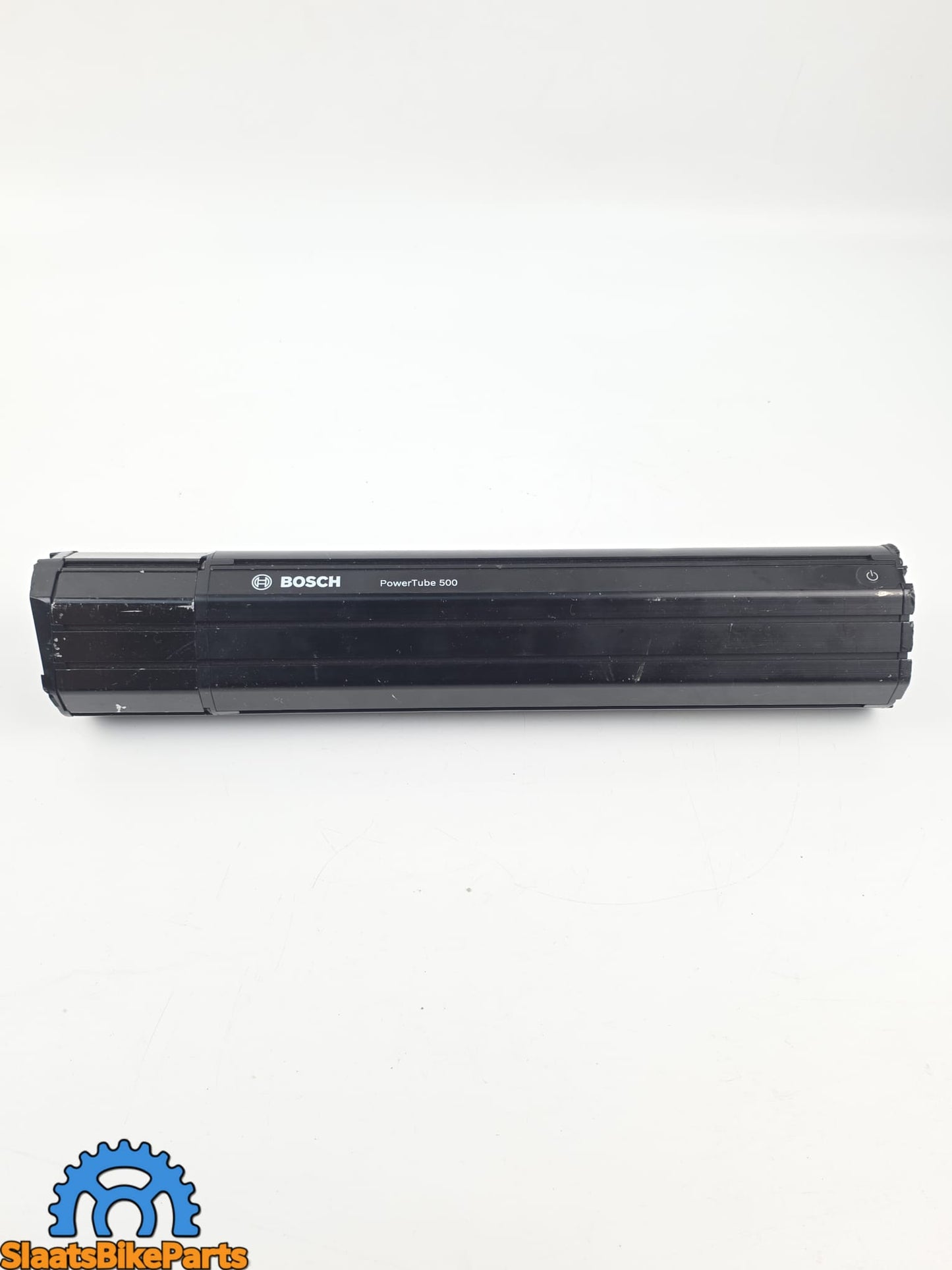 Accu | Bosch PowerTube 500 | Verticaal