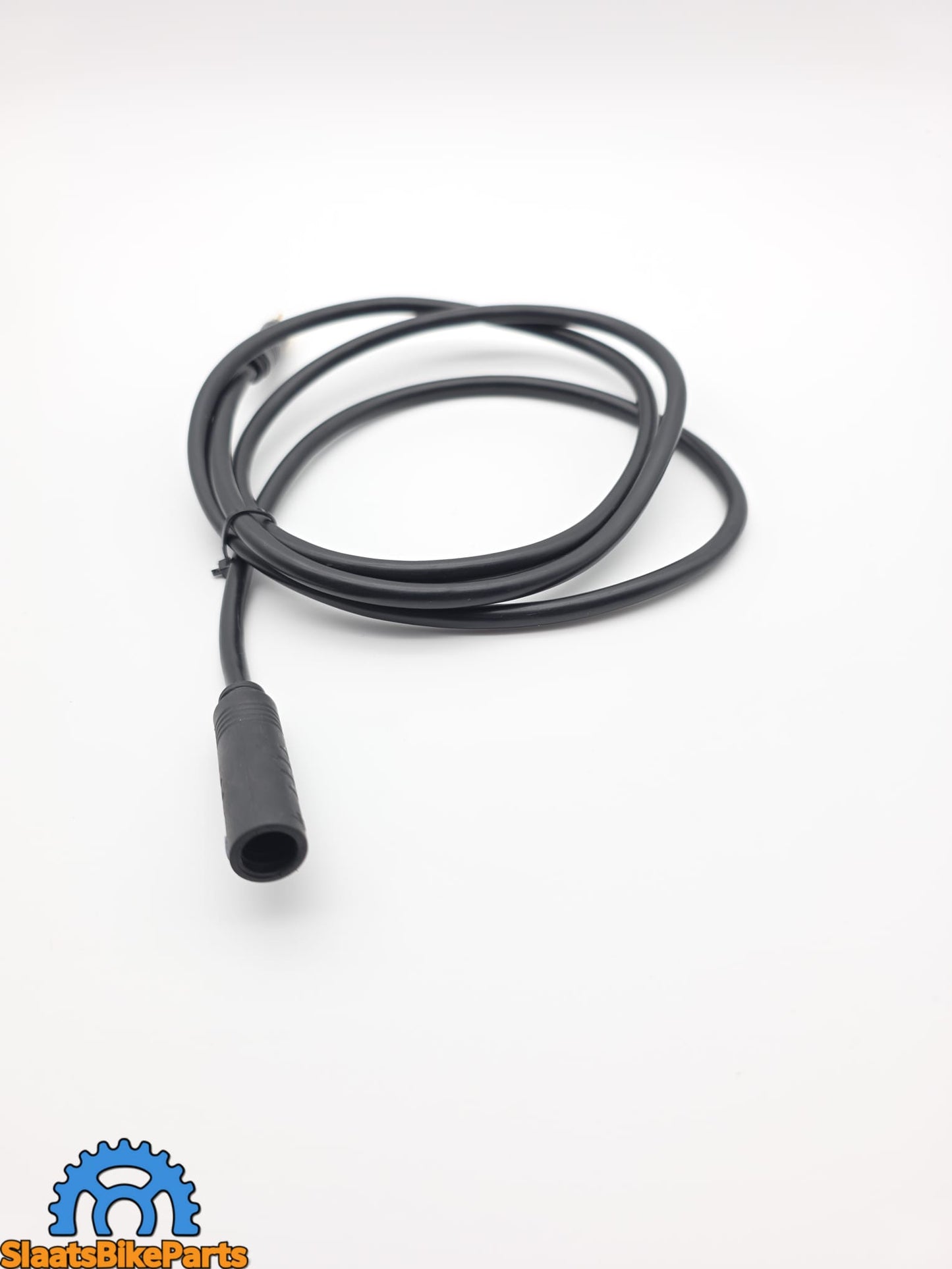 Motorkabel Vogue |  9-Pins Kabel