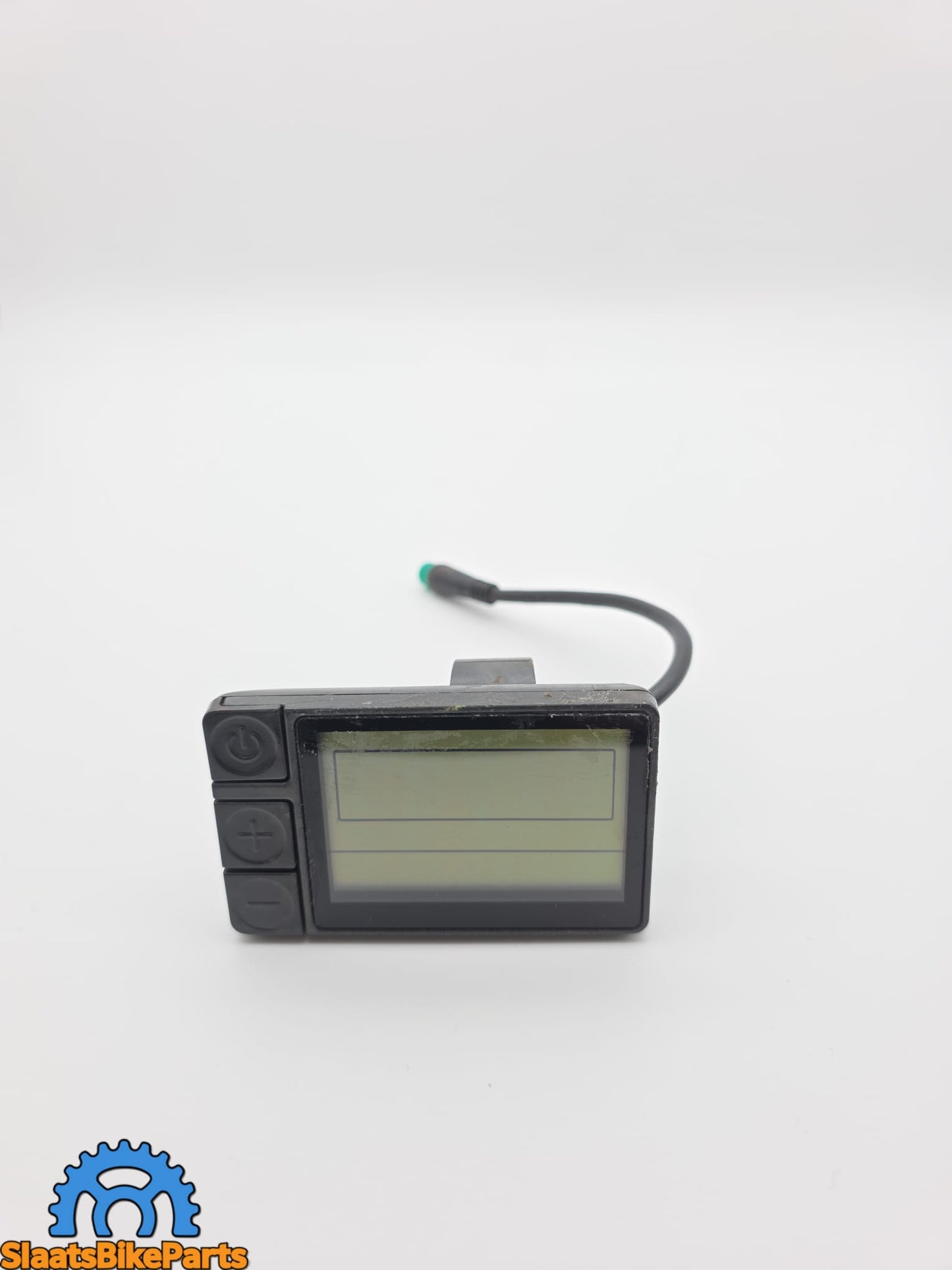 Display Vogue | APT450U | 36V LCD