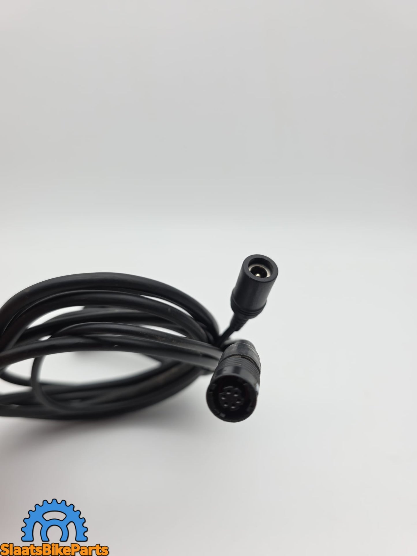 Displayhouder | BionX Trek Ride+ | Achterwiel motor
