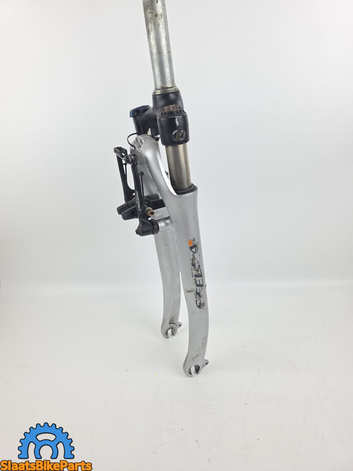 Motorkabel | Giant Twist Lite
