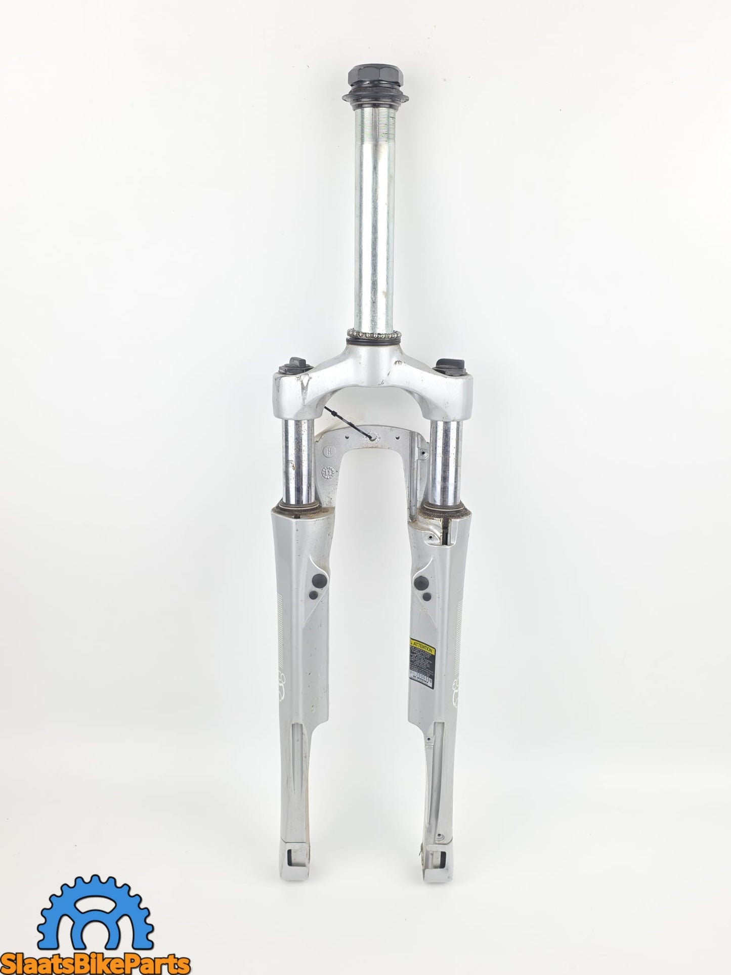 Voorvork 28 Inch | Cortina Ecomo