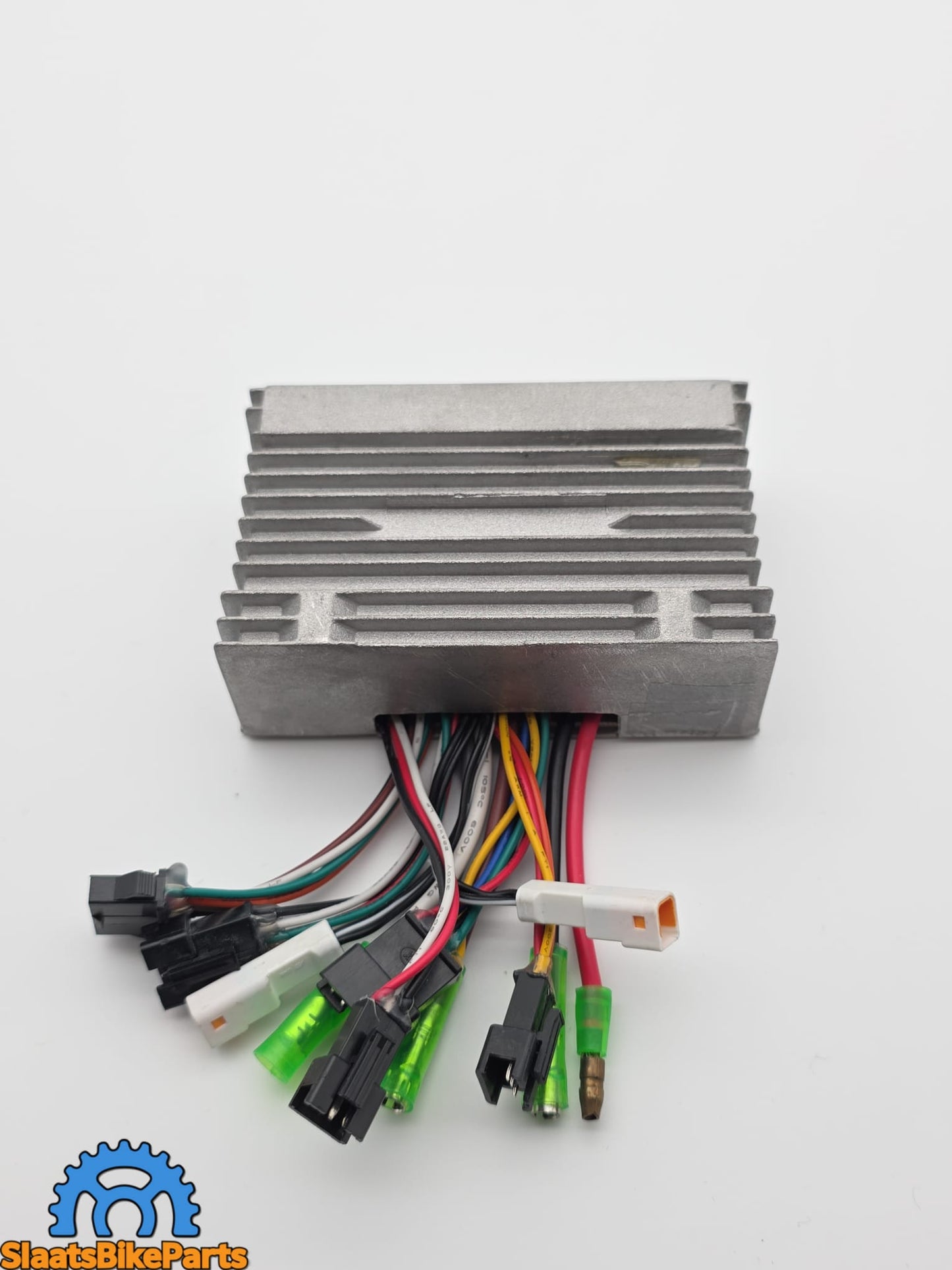 Controller Ananda | 3611DLC-6MJ0 | AN29111225 | 36V E-Motion