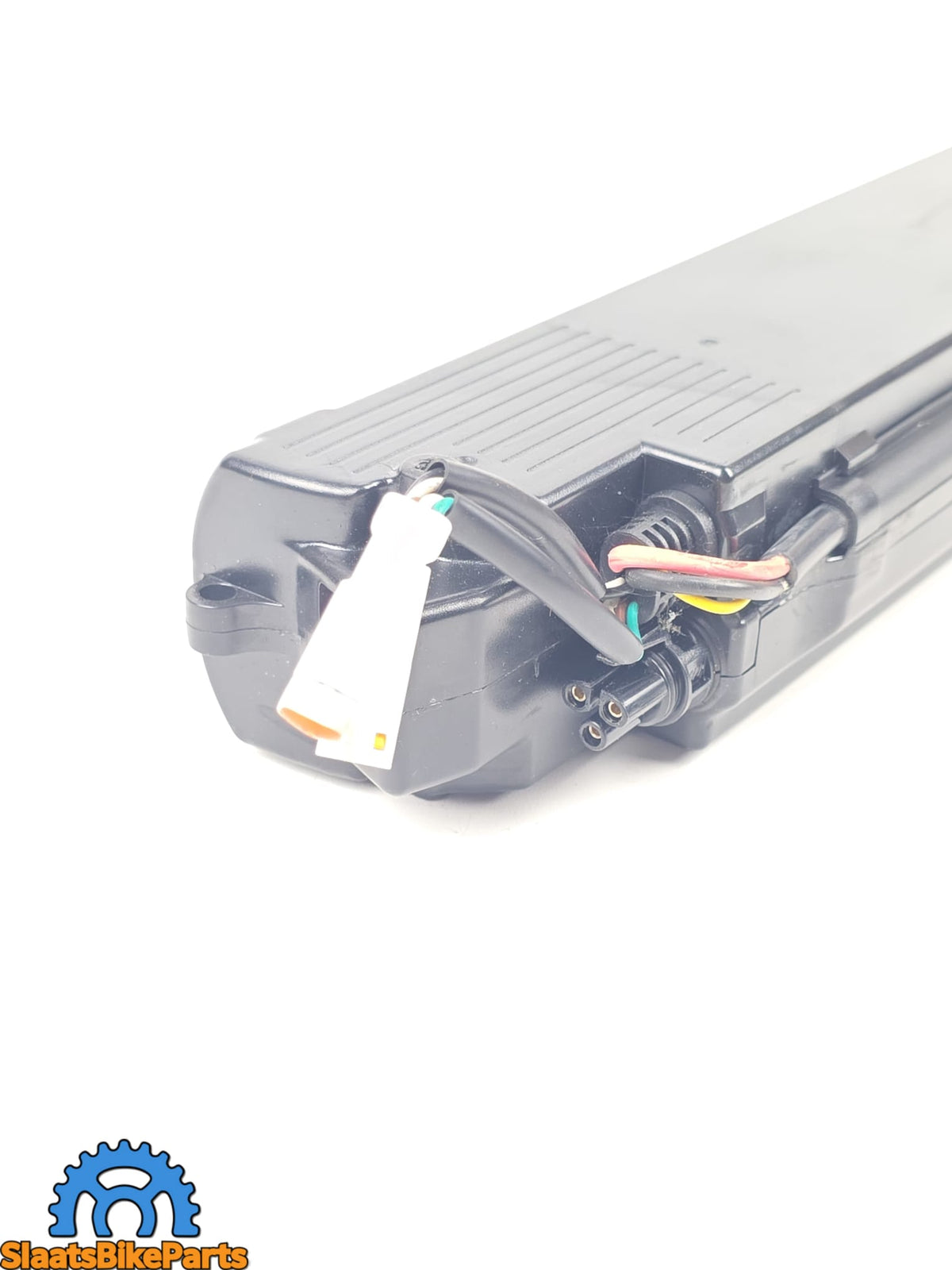 Accu | Sparta | GRN Xtra | 36V 10Ah 360Wh