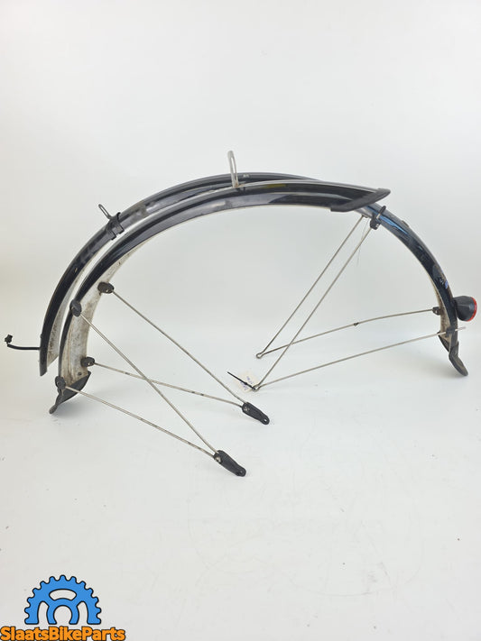 Motorkabel | Giant Twist Lite