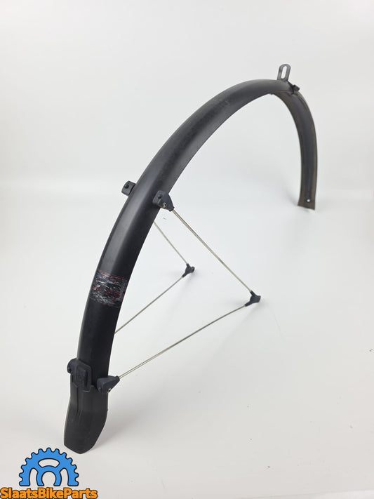 Spatbord Achter | Batavus Monaco E-Go