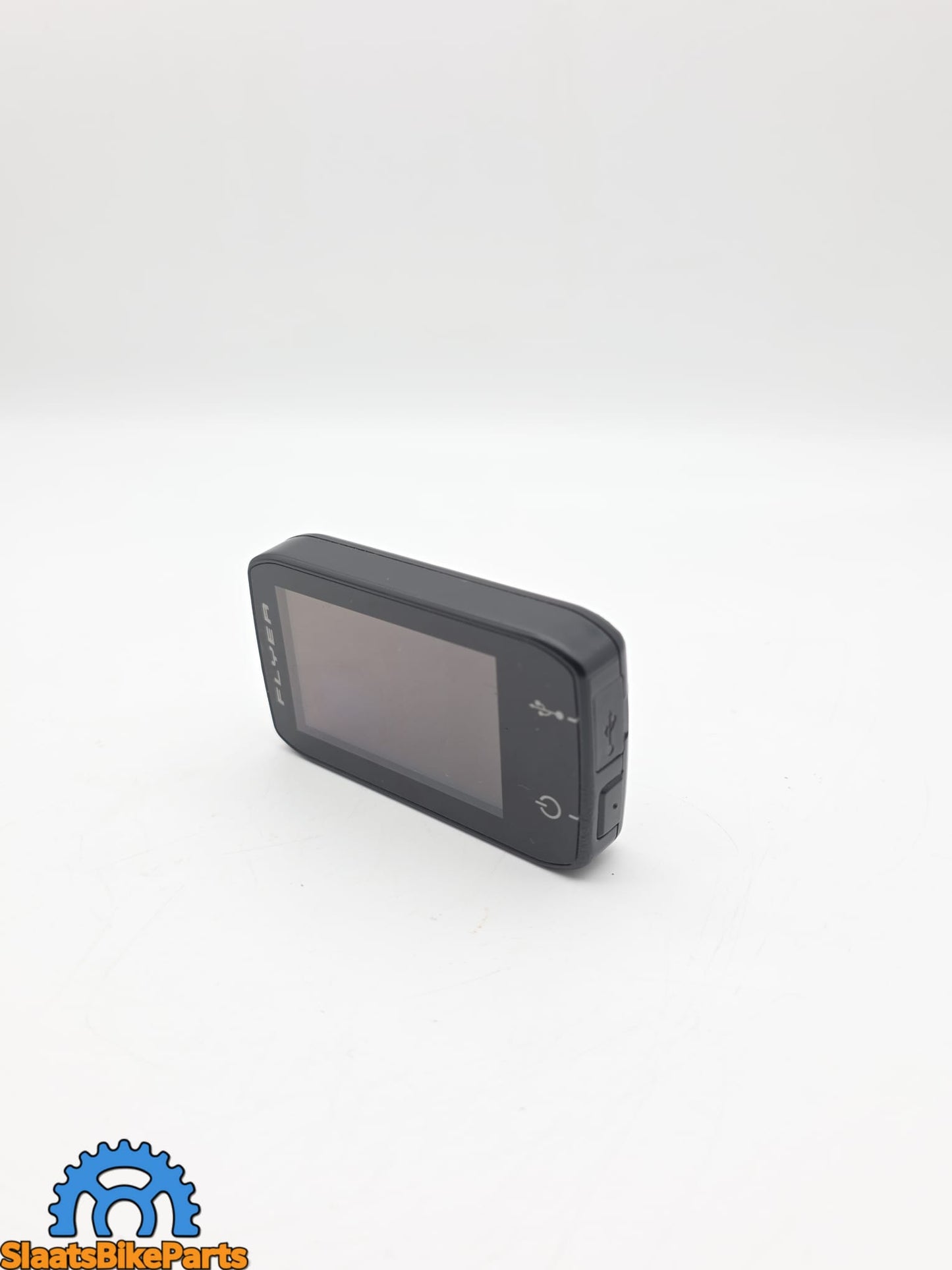 Flyer-Display | Panasonic |